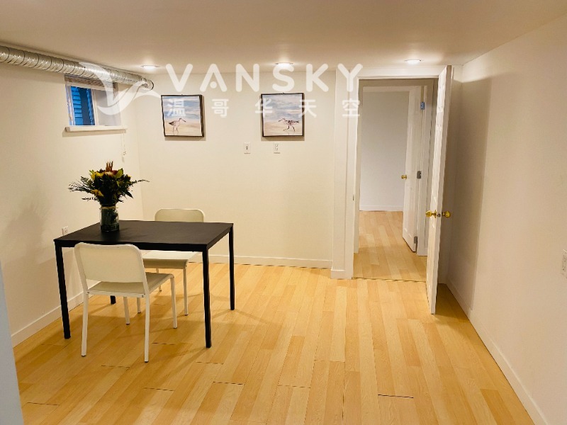 260414204359_dinning room-1.JPG